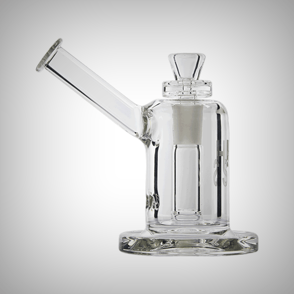 Higher Standards Heavy Duty Riggler by Higher Standards | | 421Store online smoke shop