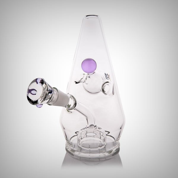 Hippie Hitter Pipe from MJ Arsenal by MJ Arsenal | Bongs & Waterpipes | 421Store online smoke shop