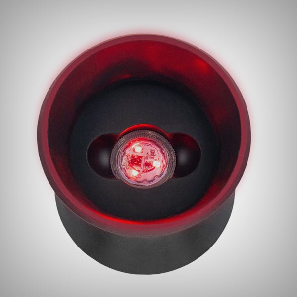 Hippie Hitter Pipe from MJ Arsenal by MJ Arsenal | Bongs & Waterpipes | 421Store online smoke shop