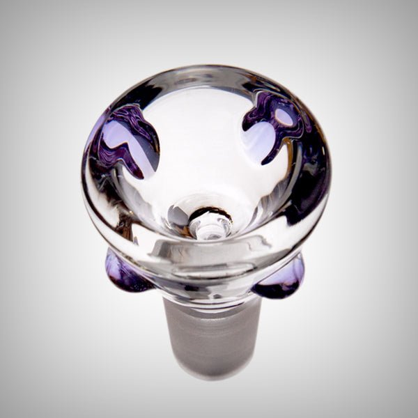 Hippie Hitter Pipe from MJ Arsenal by MJ Arsenal | Bongs & Waterpipes | 421Store online smoke shop