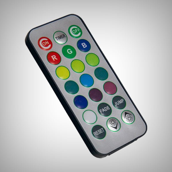 Hippie Hitter Pipe from MJ Arsenal by MJ Arsenal | Bongs & Waterpipes | 421Store online smoke shop