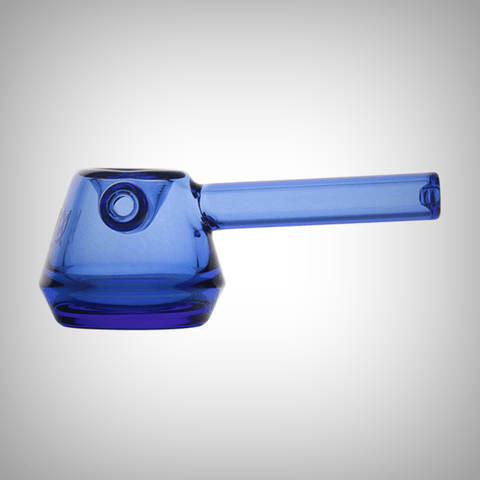 Kettle Smoking Glass Pipe by MJ Arsenal | Waterpipes | 421Store online smoke shop
