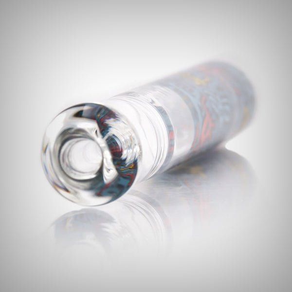 K.Haring Glass Taster by K.Haring | Smoking Pipes | 421Store online smoke shop