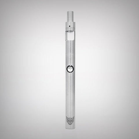Linx Ember Dab Pen by Linx Vapor | dry herb vaporizer | 421Store online smoke shop