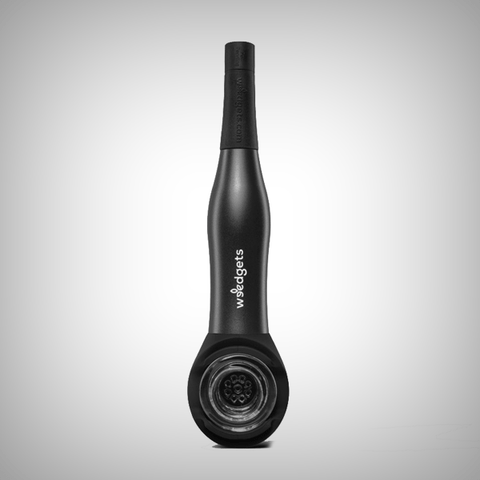 Maze - X Pipe - New Waterless Smoke Filtering & Cooling for Safer Lungs by Weedgets | Pipes | 421Store online smoke shop