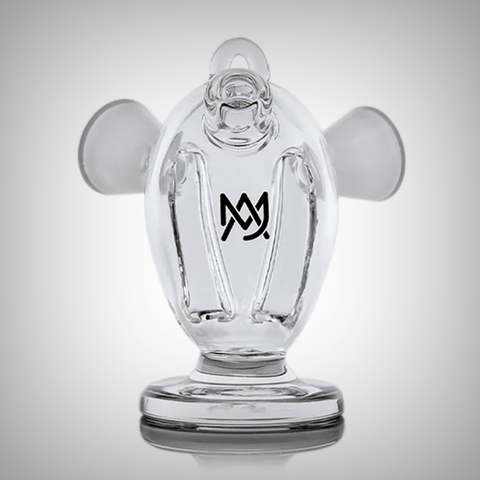 MJ Arsenal Blunt Bubblers (3 different styles) by MJ Arsenal | Waterpipes | 421Store online smoke shop