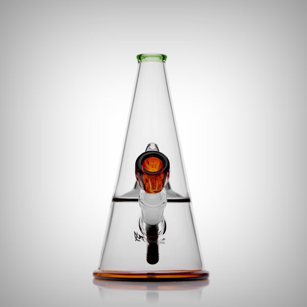 MJ Arsenal x A Good Witch - Limited Edition Halloween 2024 Collection by MJ Arsenal | Bongs & Waterpipes | 421Store online smoke shop