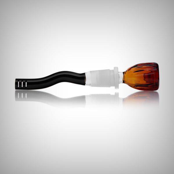 MJ Arsenal x A Good Witch - Limited Edition Halloween 2024 Collection by MJ Arsenal | Bongs & Waterpipes | 421Store online smoke shop