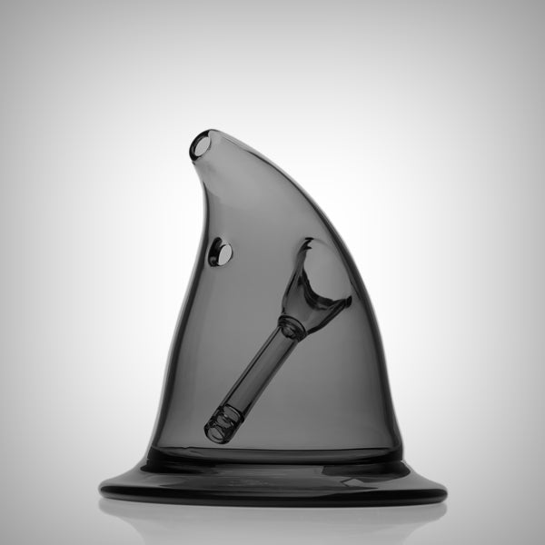 MJ Arsenal x A Good Witch - Limited Edition Halloween 2024 Collection by MJ Arsenal | Bongs & Waterpipes | 421Store online smoke shop