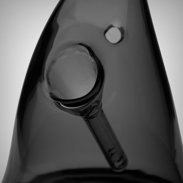 MJ Arsenal x A Good Witch - Limited Edition Halloween 2024 Collection - 421Store