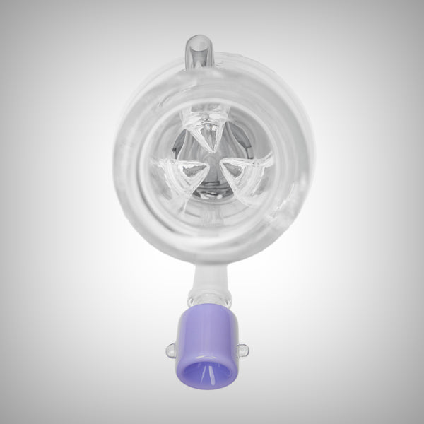 MJ Arsenal x A Good Witch - Limited Edition Halloween 2024 Collection by MJ Arsenal | Bongs & Waterpipes | 421Store online smoke shop