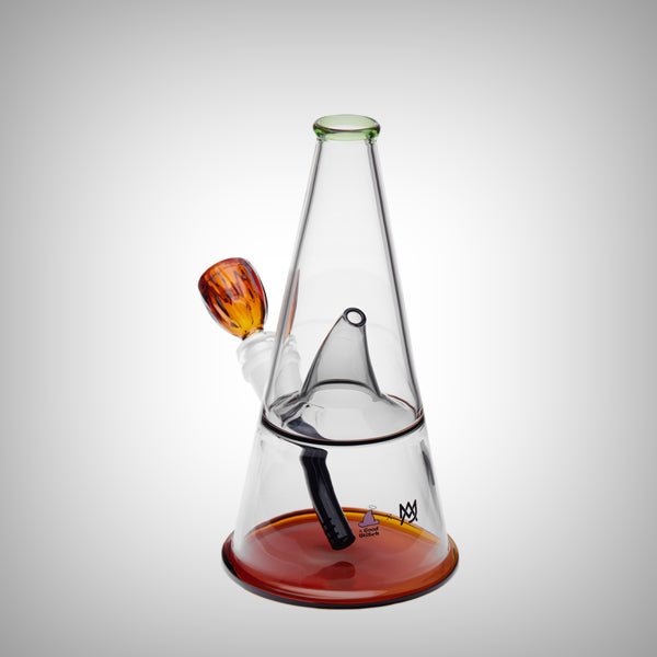 MJ Arsenal x A Good Witch - Limited Edition Halloween 2024 Collection - 421Store