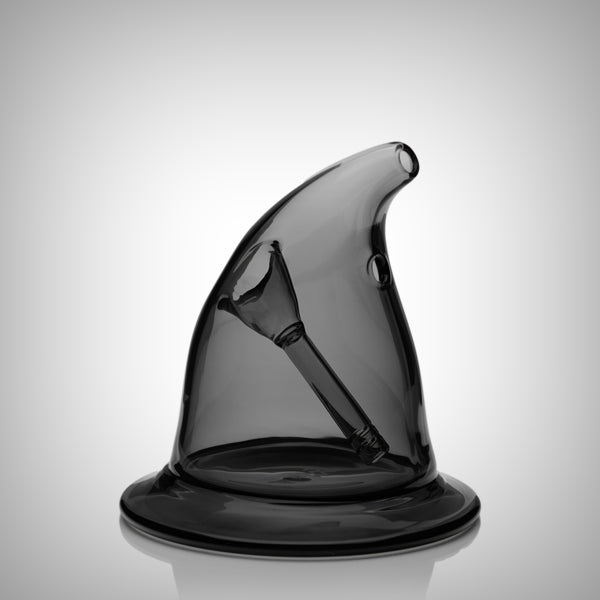 MJ Arsenal x A Good Witch - Limited Edition Halloween 2024 Collection by MJ Arsenal | Bongs & Waterpipes | 421Store online smoke shop