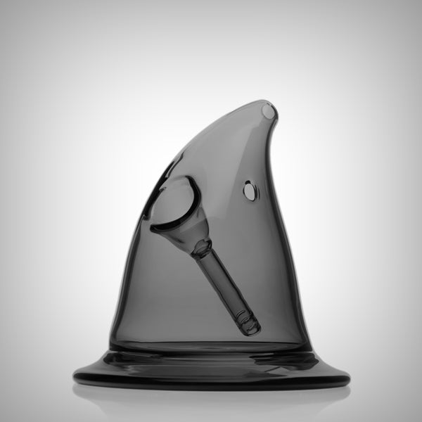 MJ Arsenal x A Good Witch - Limited Edition Halloween 2024 Collection - 421Store