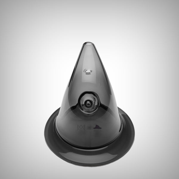 MJ Arsenal x A Good Witch - Limited Edition Halloween 2024 Collection by MJ Arsenal | Bongs & Waterpipes | 421Store online smoke shop