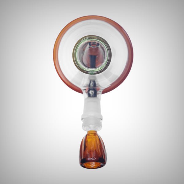 MJ Arsenal x A Good Witch - Limited Edition Halloween 2024 Collection - 421Store