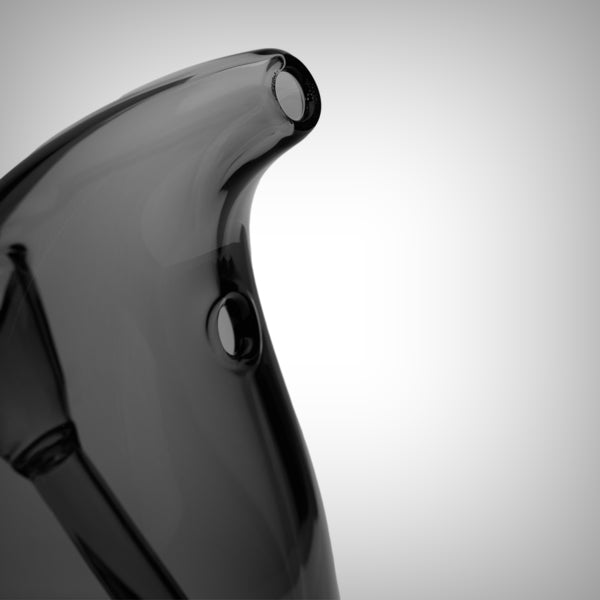 MJ Arsenal x A Good Witch - Limited Edition Halloween 2024 Collection - 421Store