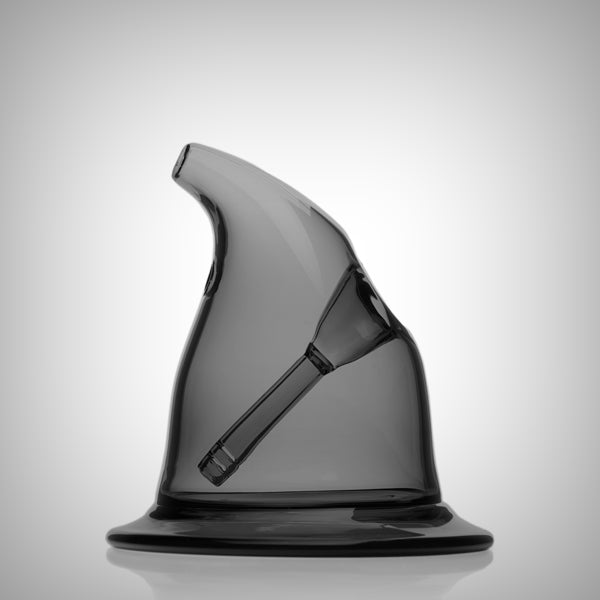 MJ Arsenal x A Good Witch - Limited Edition Halloween 2024 Collection by MJ Arsenal | Bongs & Waterpipes | 421Store online smoke shop