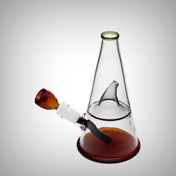 MJ Arsenal x A Good Witch - Limited Edition Halloween 2024 Collection by MJ Arsenal | Bongs & Waterpipes | 421Store online smoke shop