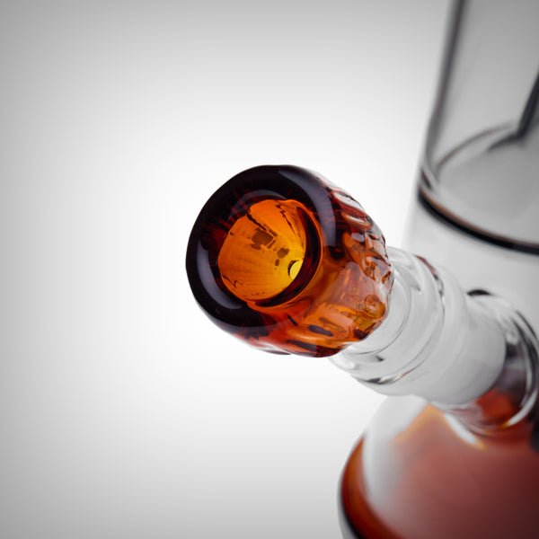 MJ Arsenal x A Good Witch - Limited Edition Halloween 2024 Collection by MJ Arsenal | Bongs & Waterpipes | 421Store online smoke shop