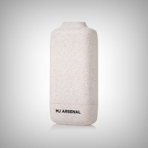 Multipack Houdini Portable Smoke Filters from MJ Arsenal by MJ Arsenal | Accessories | 421Store online smoke shop