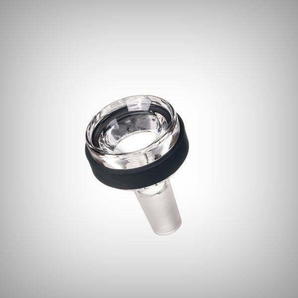 Nexus Bong by MJ Arsenal - Stays put. Hits hard. by MJ Arsenal | Bongs & Waterpipes | 421Store online smoke shop