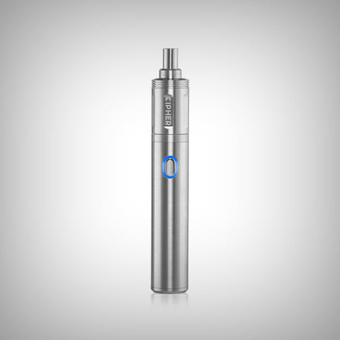 NOVA Electric Pipe V2 by Cipher | electric pipe | 421Store online smoke shop