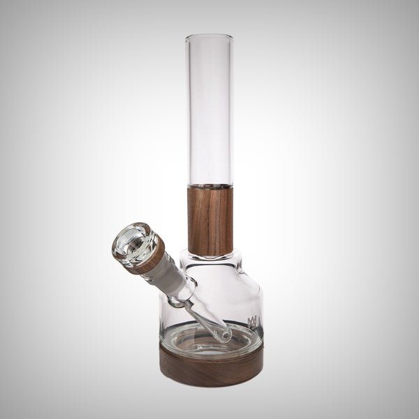 Palisade from MJ Arsenal - Alpine Series by MJ Arsenal | Bongs & Waterpipes | 421Store online smoke shop