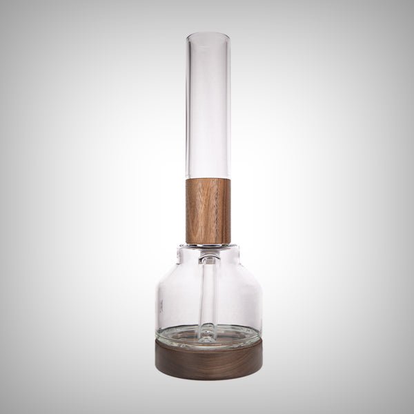 Palisade from MJ Arsenal - Alpine Series by MJ Arsenal | Bongs & Waterpipes | 421Store online smoke shop