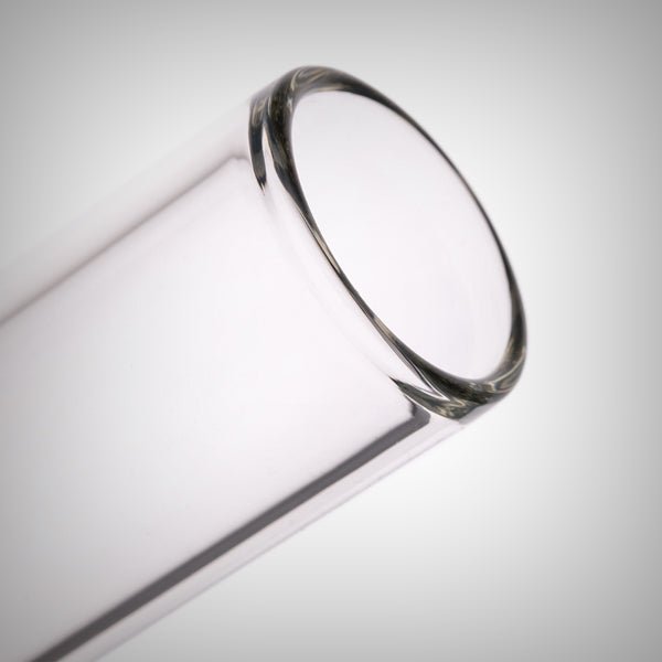 Palisade from MJ Arsenal - Alpine Series by MJ Arsenal | Bongs & Waterpipes | 421Store online smoke shop