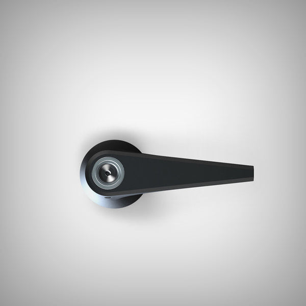 Pier Smoking Bubbler from Softglass by Softglass | Water Pipe | 421Store online smoke shop