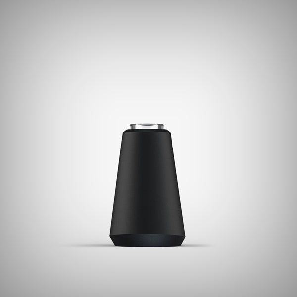 Pier Smoking Bubbler from Softglass by Softglass | Water Pipe | 421Store online smoke shop