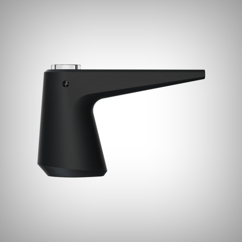 Pier Smoking Bubbler from Softglass by Softglass | Water Pipe | 421Store online smoke shop