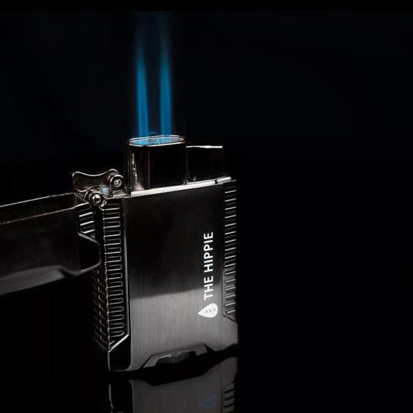 Pipe X Holder Bundle by Apollo | Pipe | 421Store online smoke shop