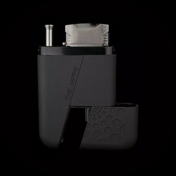 Pipe X Holder Bundle by Apollo | Pipe | 421Store online smoke shop