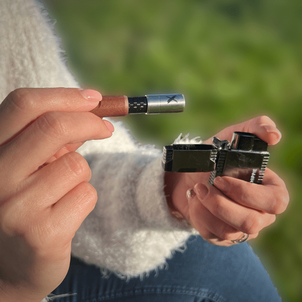 Pipe X Holder Bundle - 421Store