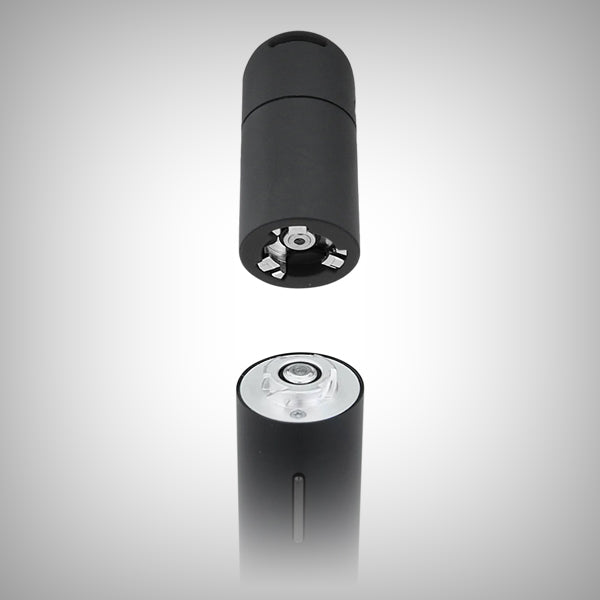 Pivot Dab Pen - Portable Vape Pen For Concentrates by Puffco | Vaporizer | 421Store online smoke shop