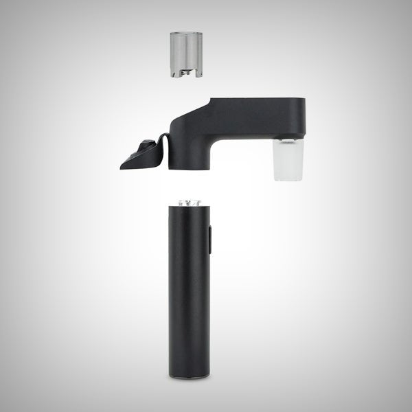 Pivot Dab Pen - Portable Vape Pen For Concentrates by Puffco | Vaporizer | 421Store online smoke shop