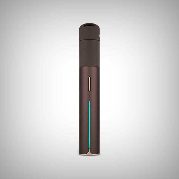 Pivot Dab Pen - Portable Vape Pen For Concentrates by Puffco | Vaporizer | 421Store online smoke shop