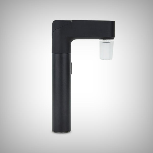 Pivot Dab Pen - Portable Vape Pen For Concentrates by Puffco | Vaporizer | 421Store online smoke shop