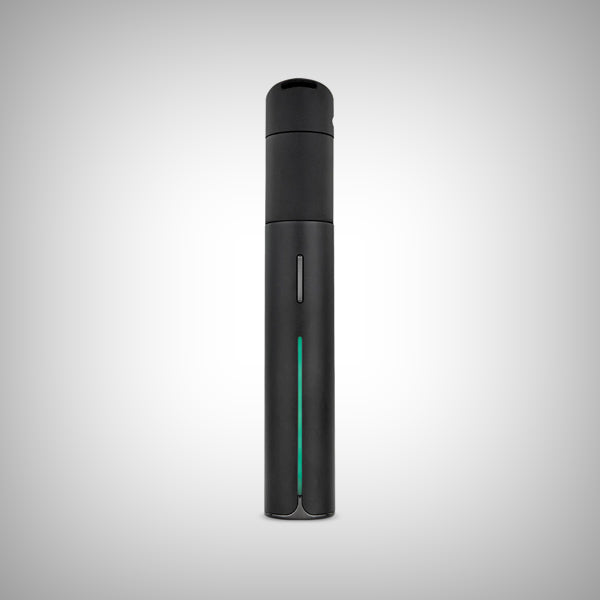 Pivot Dab Pen - Portable Vape Pen For Concentrates by Puffco | Vaporizer | 421Store online smoke shop