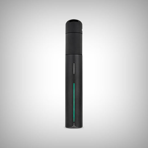 Pivot Dab Pen - Portable Vape Pen For Concentrates by Puffco | Vaporizer | 421Store online smoke shop
