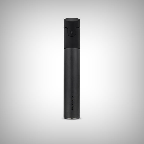 Pivot Dab Pen - Portable Vape Pen For Concentrates by Puffco | Vaporizer | 421Store online smoke shop