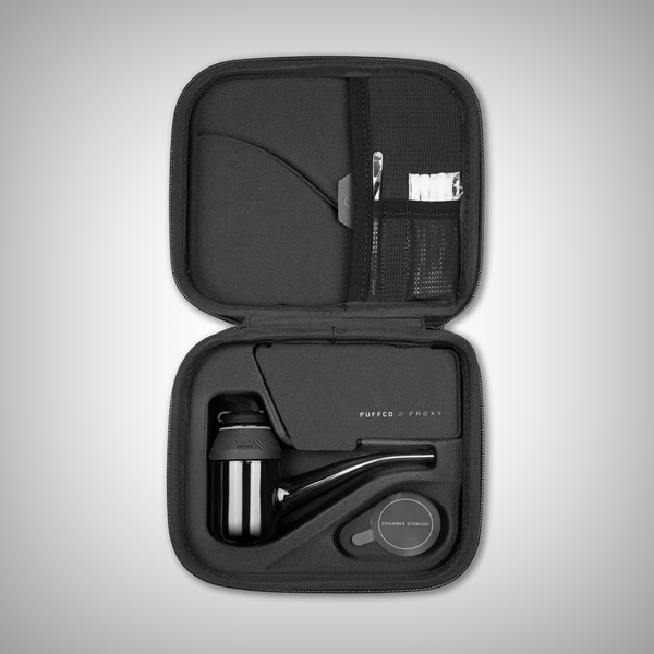 Puffco Proxy Vaporizer for Concentrates by Puffco | Vaporizer | 421Store online smoke shop