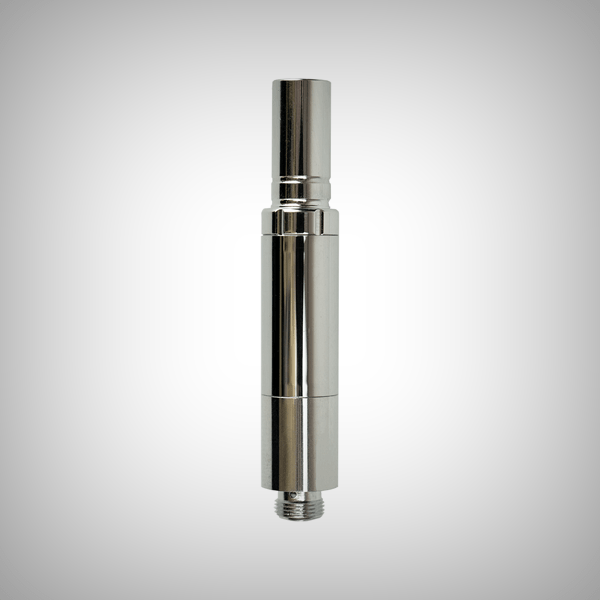 Randy's Sand Quartz Atomizer For Concentrates - 510 Thread by Randy's | Home Goods | 421Store online smoke shop