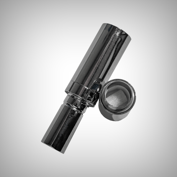 Randy's Sand Quartz Atomizer For Concentrates - 510 Thread by Randy's | Home Goods | 421Store online smoke shop