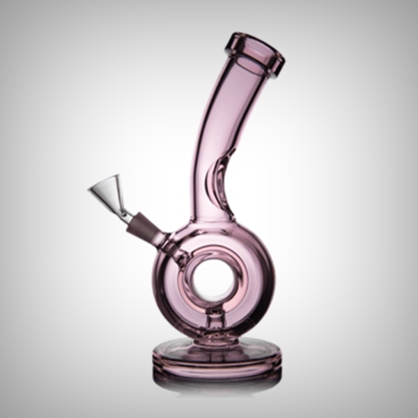 Saturn Water Pipe from MJ Arsenal by MJ Arsenal | Bongs & Waterpipes | 421Store online smoke shop