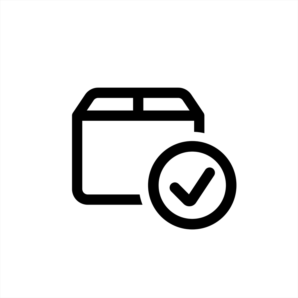 Shipping Protection by Route by Route | Insurance | 421Store online smoke shop