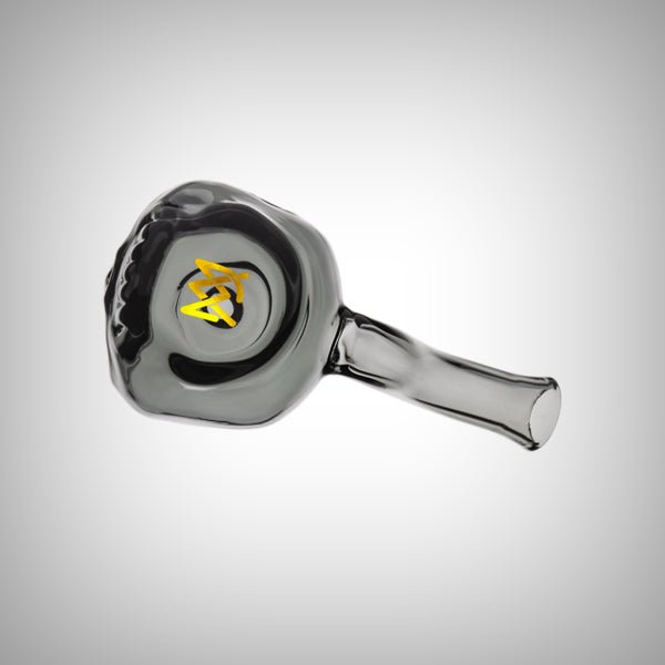 Skullock Spoon Pipe from MJ Arsenal by MJ Arsenal | Waterpipes | 421Store online smoke shop