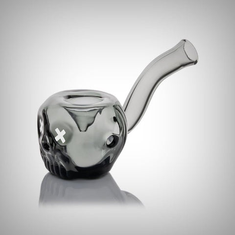 Skullock Spoon Pipe from MJ Arsenal by MJ Arsenal | Waterpipes | 421Store online smoke shop